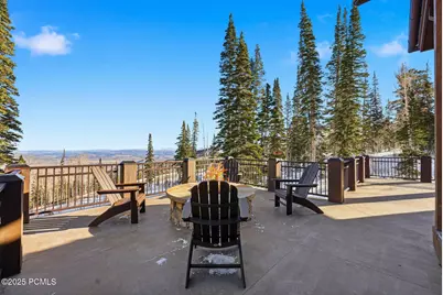 137 White Pine Canyon Road, Park City, UT 84060 - Photo 52