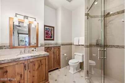 137 White Pine Canyon Road, Park City, UT 84060 - Photo 88