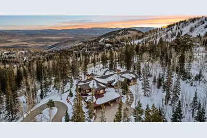 137 White Pine Canyon Road, Park City, UT 84060 - Photo 10