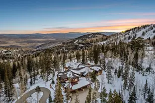 137 White Pne Cyn Rd, Park City, UT 84060 - Photo 10