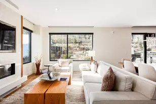 2431 W High Mountain Rd, Park City, UT 84098 - Photo 12