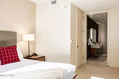 2431 W High Mountain Road #301, Park City, UT 84098 - Photo 16