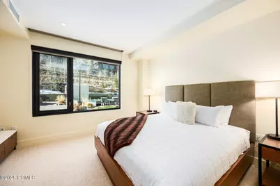 2431 W High Mountain Road #301, Park City, UT 84098 - Photo 20