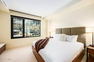 2431 W High Mountain Rd, Park City, UT 84098 - Photo 20