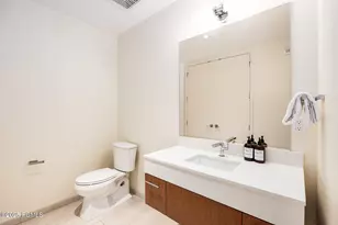 2431 W High Mountain Rd, Park City, UT 84098 - Photo 28