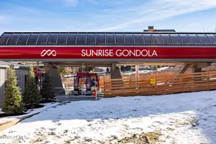 2431 W High Mountain Rd, Park City, UT 84098 - Photo 44