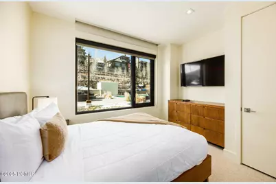 2431 W High Mountain Road #301, Park City, UT 84098 - Photo 24