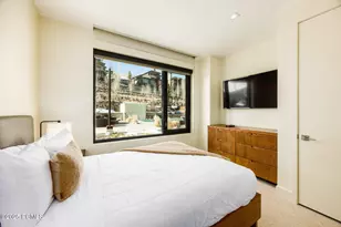 2431 W High Mountain Rd, Park City, UT 84098 - Photo 24