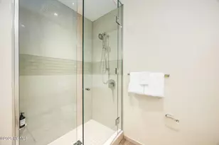 2431 W High Mountain Rd, Park City, UT 84098 - Photo 30