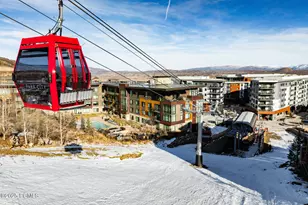 2431 W High Mountain Rd, Park City, UT 84098 - Photo 32