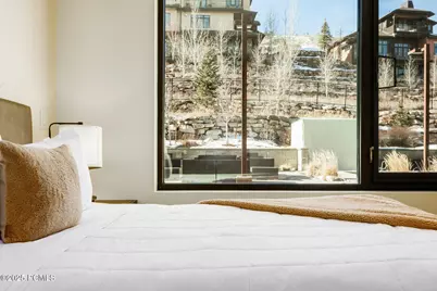2431 W High Mountain Road #301, Park City, UT 84098 - Photo 26