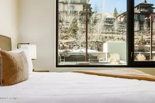 2431 W High Mountain Rd, Park City, UT 84098 - Photo 26