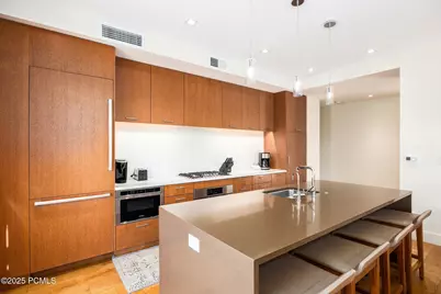 2431 W High Mountain Road #301, Park City, UT 84098 - Photo 10