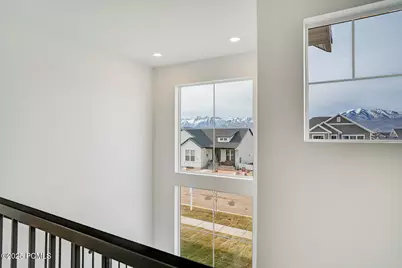 1903 S 1160 East, Heber City, UT 84032 - Photo 20