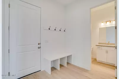 1903 S 1160 East, Heber City, UT 84032 - Photo 14