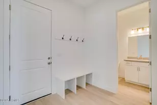 1903 S 1160 E, Heber City, UT 84032 - Photo 14