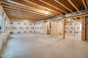 1903 S 1160 E, Heber City, UT 84032 - Photo 42