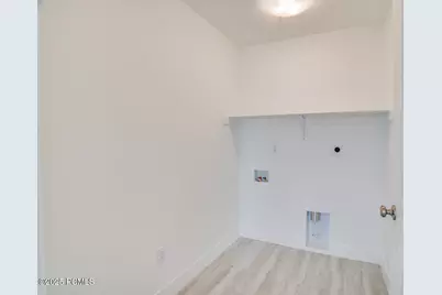 1903 S 1160 East, Heber City, UT 84032 - Photo 32