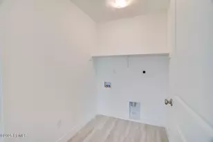 1903 S 1160 E, Heber City, UT 84032 - Photo 32