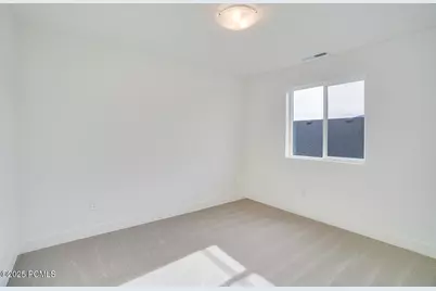 1903 S 1160 East, Heber City, UT 84032 - Photo 34