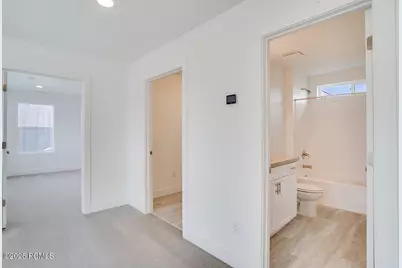 1903 S 1160 East, Heber City, UT 84032 - Photo 18