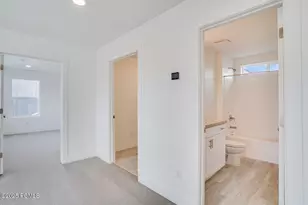 1903 S 1160 E, Heber City, UT 84032 - Photo 18