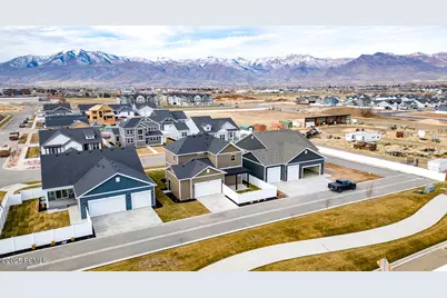 1903 S 1160 East, Heber City, UT 84032 - Photo 50