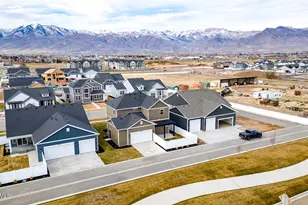 1903 S 1160 E, Heber City, UT 84032 - Photo 50