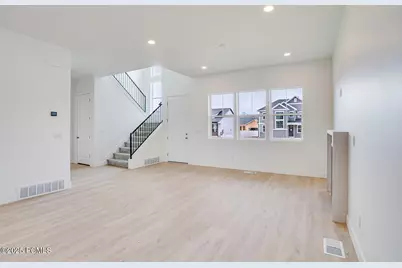 1903 S 1160 East, Heber City, UT 84032 - Photo 6