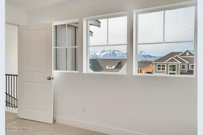 1903 S 1160 East, Heber City, UT 84032 - Photo 24