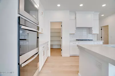 1917 S 1160, Heber City, UT 84032 - Photo 16