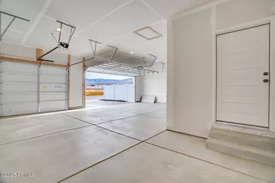 1917 S 1160, Heber City, UT 84032 - Photo 54