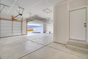 1917 S 1160, Heber City, UT 84032 - Photo 54