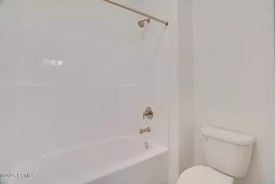 1917 S 1160, Heber City, UT 84032 - Photo 50