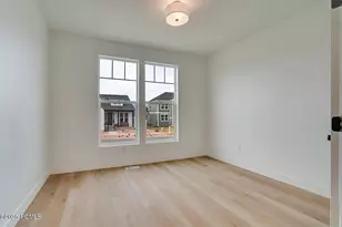 1917 S 1160, Heber City, UT 84032 - Photo 22