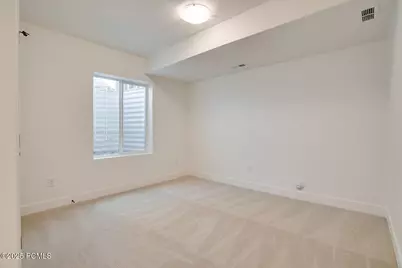 1917 S 1160, Heber City, UT 84032 - Photo 48