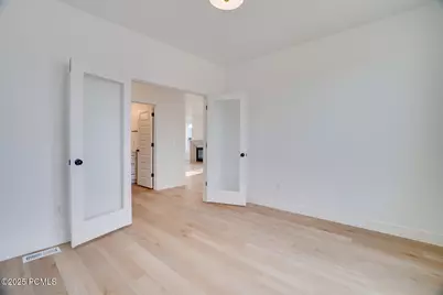 1917 S 1160, Heber City, UT 84032 - Photo 20