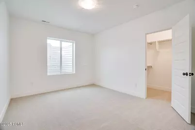 1917 S 1160, Heber City, UT 84032 - Photo 46