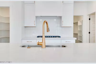 1917 S 1160, Heber City, UT 84032 - Photo 14