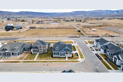 1917 S 1160, Heber City, UT 84032 - Photo 64