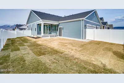 1917 S 1160, Heber City, UT 84032 - Photo 58