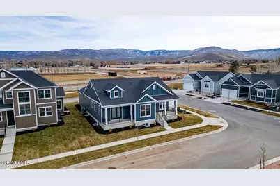 1917 S 1160, Heber City, UT 84032 - Photo 62