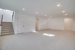 1917 S 1160, Heber City, UT 84032 - Photo 40