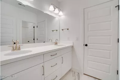 1917 S 1160, Heber City, UT 84032 - Photo 44