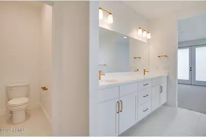 1917 S 1160, Heber City, UT 84032 - Photo 34