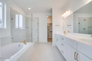 1917 S 1160, Heber City, UT 84032 - Photo 32