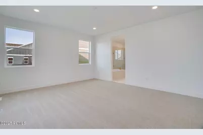 1917 S 1160, Heber City, UT 84032 - Photo 26