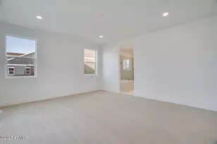 1917 S 1160, Heber City, UT 84032 - Photo 26