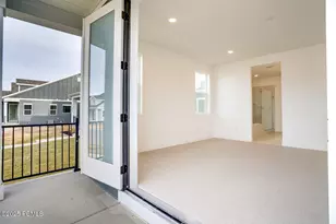 1917 S 1160, Heber City, UT 84032 - Photo 28