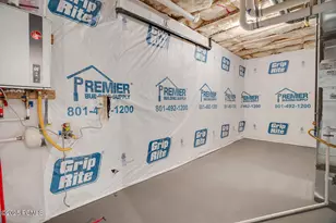 1917 S 1160, Heber City, UT 84032 - Photo 52